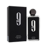 Perfume - Afnan 9PM Men EDP