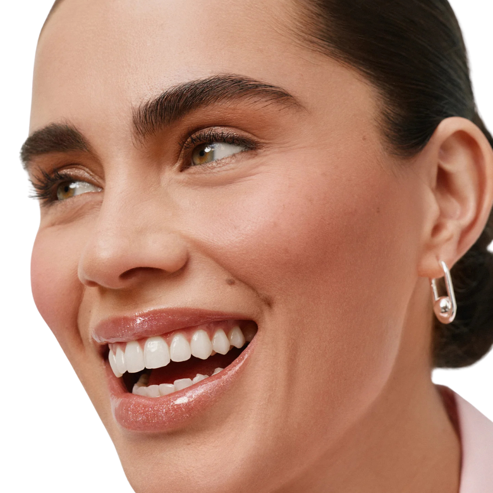 Rare Beauty - Positive Light Luminizing Lip Gloss Dazzle