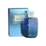 Perfume - Rasasi Hawas Ice For Him
