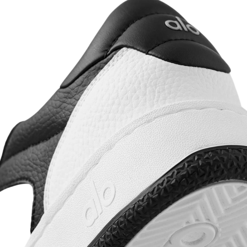 Tenis - ALO Recovery Mode Sneaker
