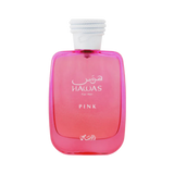 Perfume - Rasasi Hawas Pink For Her EDP