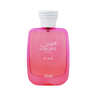Perfume - Rasasi Hawas Pink For Her EDP