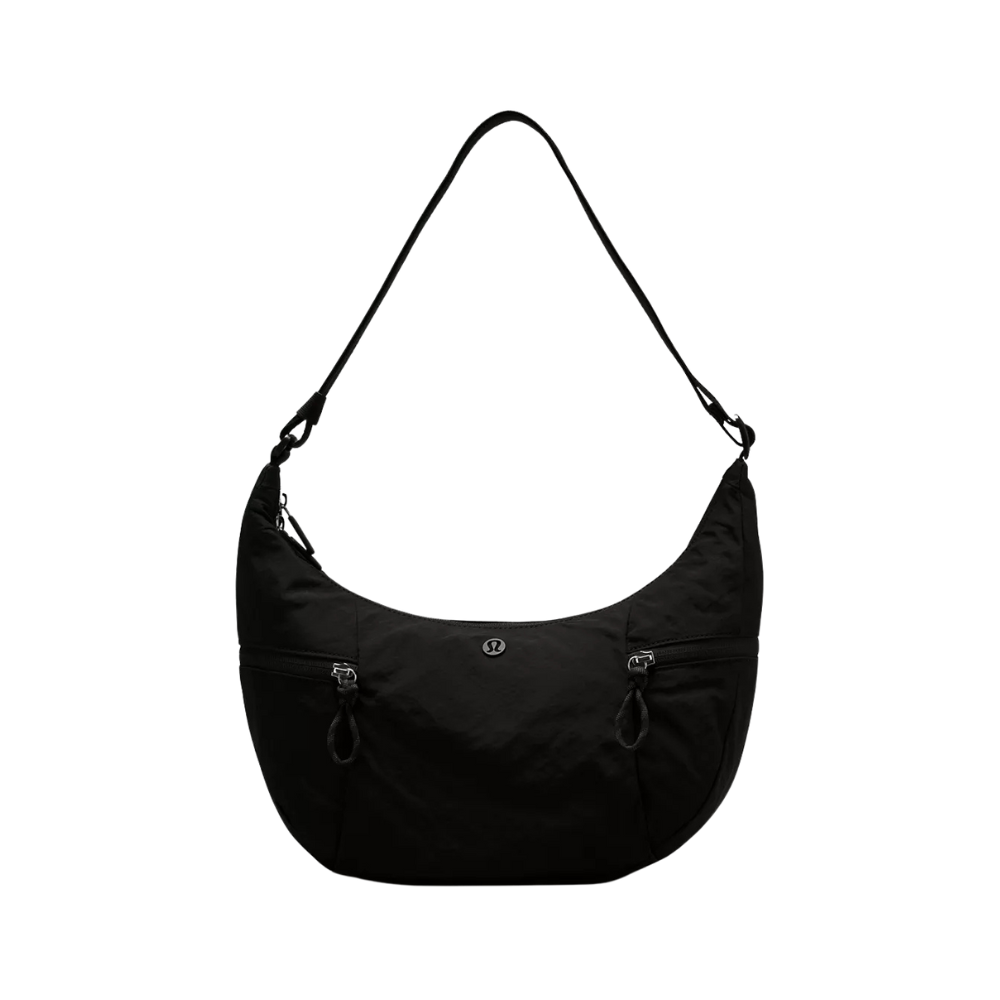 Lululemon - Slouchy Sling Bag 6L