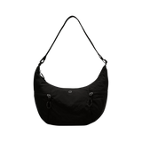 Lululemon - Slouchy Sling Bag 6L