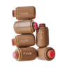 MakeUp - Pocket Blush