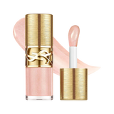 YSL - Loveshine Plumping Lip Oil Gloss Sparkling Dream
