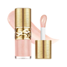 YSL - Loveshine Plumping Lip Oil Gloss Sparkling Dream
