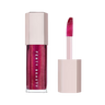 Fenty Beauty Gloss Bomb – Fuchsia Flex