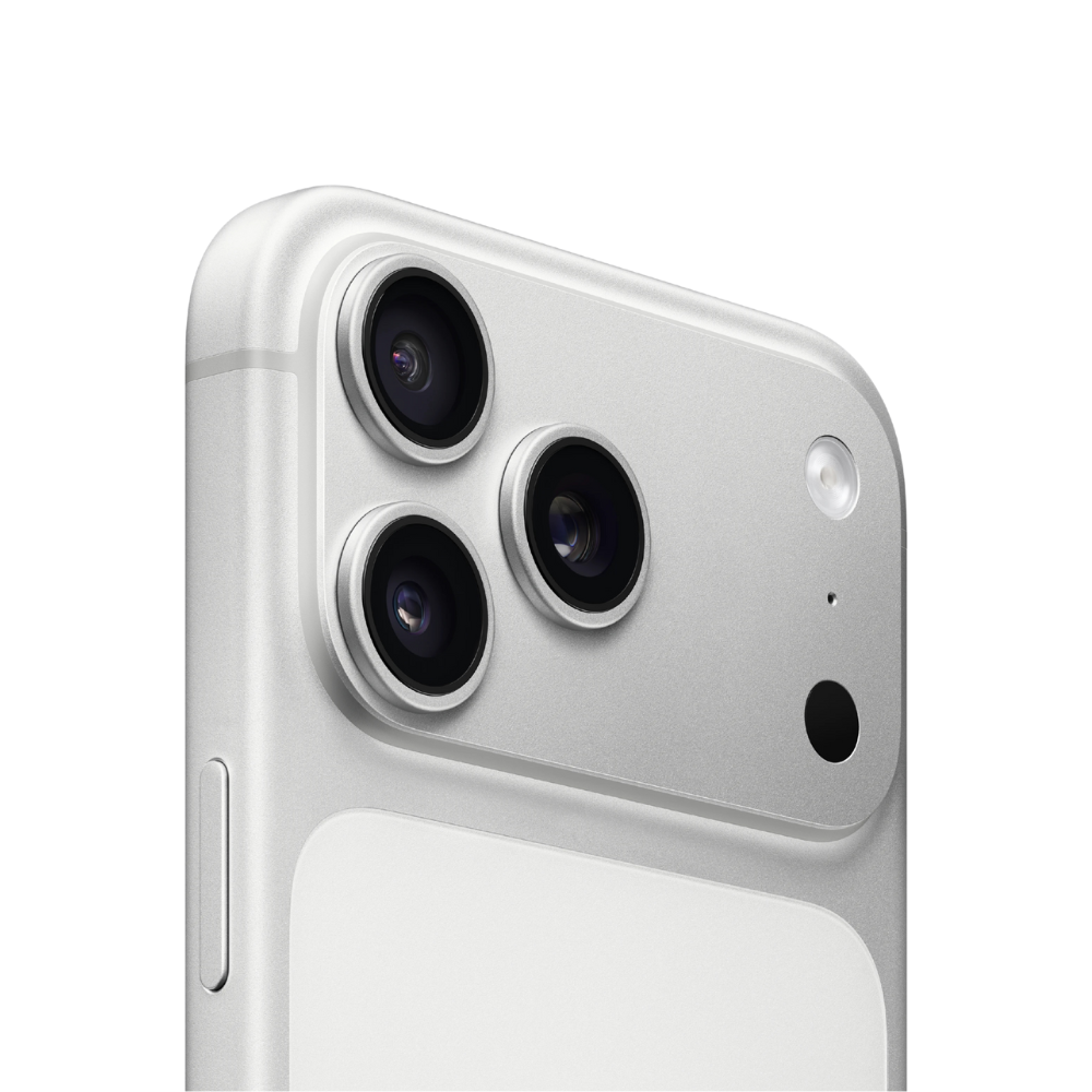 Apple - iPhone 17 Pro Max