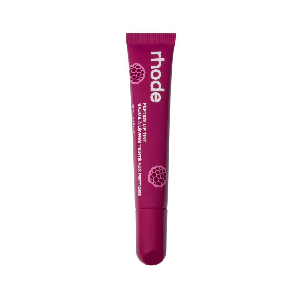 Rhode Peptide Lip Tint – Edición Limitada