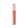 Rare Beauty - Positive Light Luminizing Lip Beam