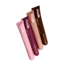 MakeUp - Peptide Lip Tint
