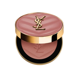 YSL - Powder Blush Buildable Blurring 24H / Hot Mauve