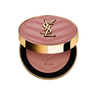 YSL - Powder Blush Buildable Blurring 24H / Hot Mauve
