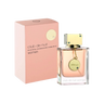 Perfume - Armaf Club De Nuit Intense Women