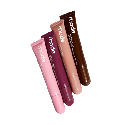 Rhode Peptide Lip Tint