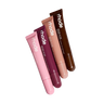 Rhode Peptide Lip Tint