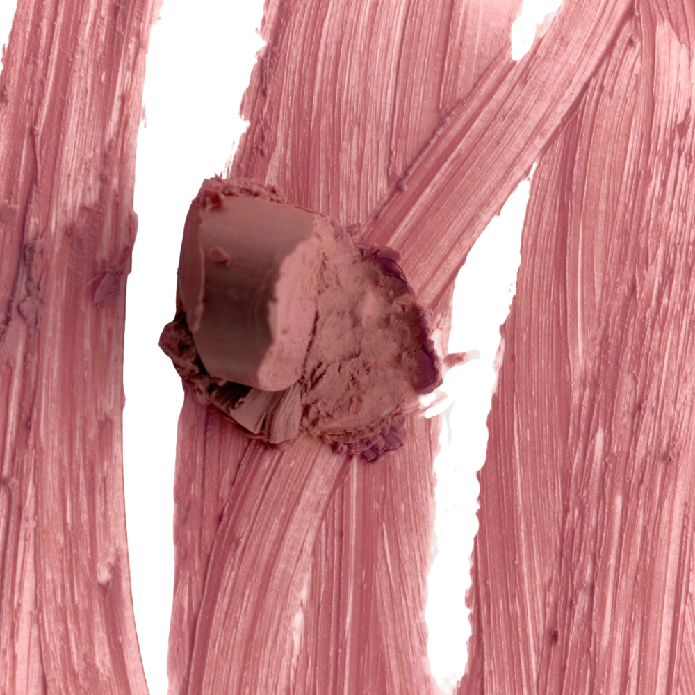 Rhode Peptide Lip Shape