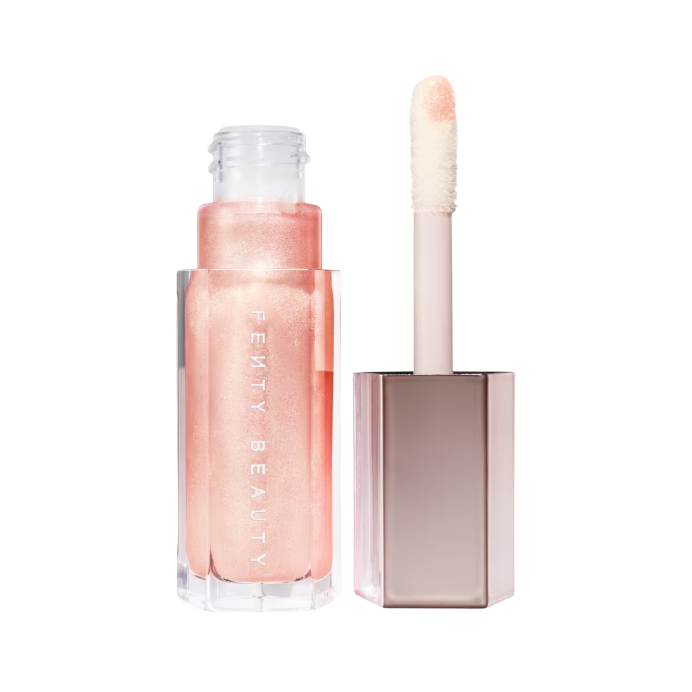 Fenty Beauty Gloss Bomb – Sweet Mouth