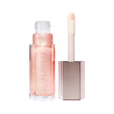 Fenty Beauty Gloss Bomb – Sweet Mouth