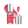 YSL - Loveshine Plumping Lip Oil Gloss Cherry Flash