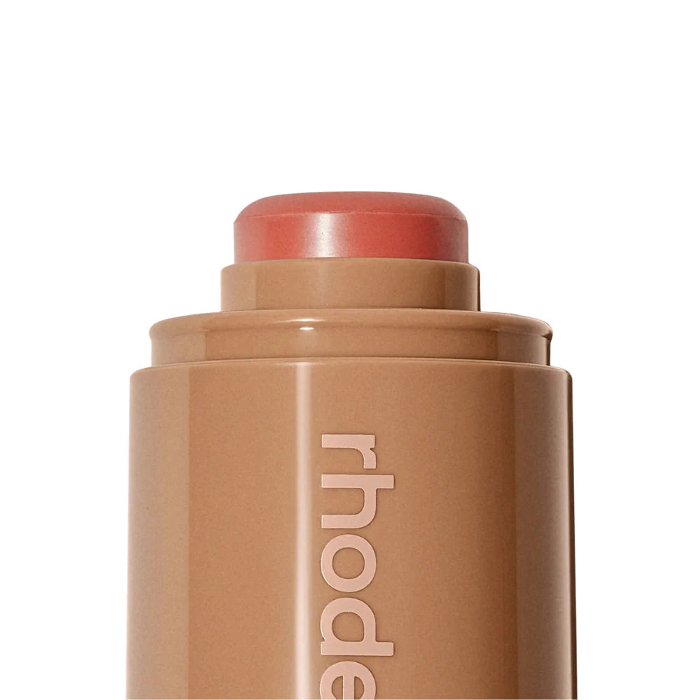 Rhode The Pocket Blush – Liquidación por empaque dañado