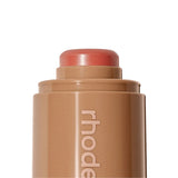 Rhode The Pocket Blush – Liquidación por empaque dañado