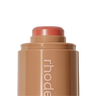 Rhode The Pocket Blush – Liquidación por empaque dañado