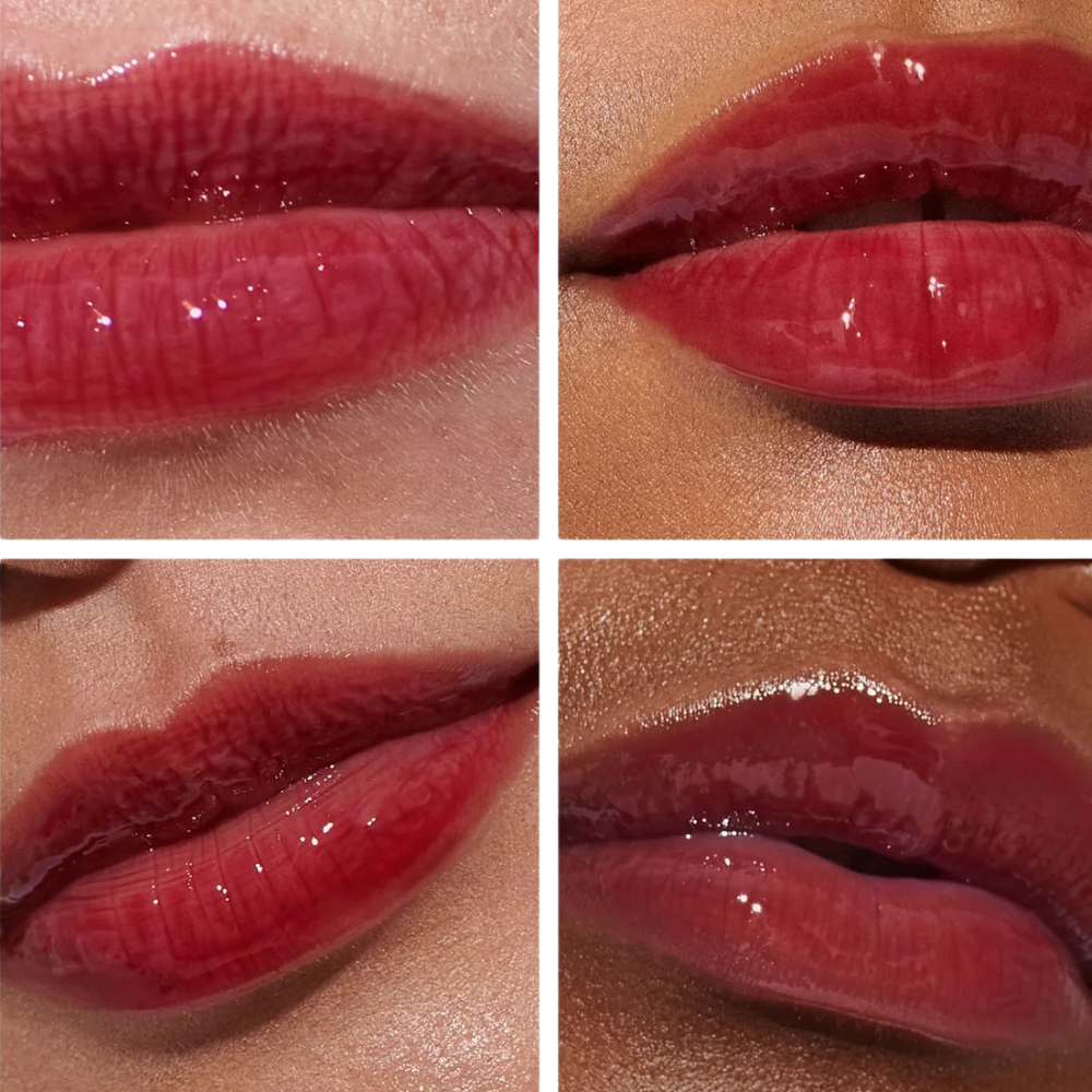 Rhode Peptide Lip Tint – Edición Limitada