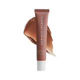 Summer Fridays Lip Butter Balm – Vanilla Beige Summer Fridays disponible en Guatemala - lamodaparati.com
