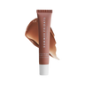 Summer Fridays Lip Butter Balm – Vanilla Beige