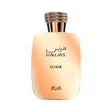 Perfume - Rasasi Hawas Elixir EDP