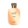 Perfume - Rasasi Hawas Elixir EDP