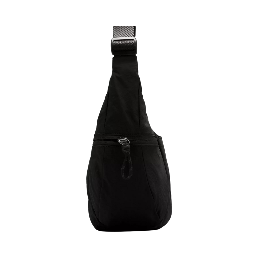 Lululemon - Slouchy Sling Bag 6L