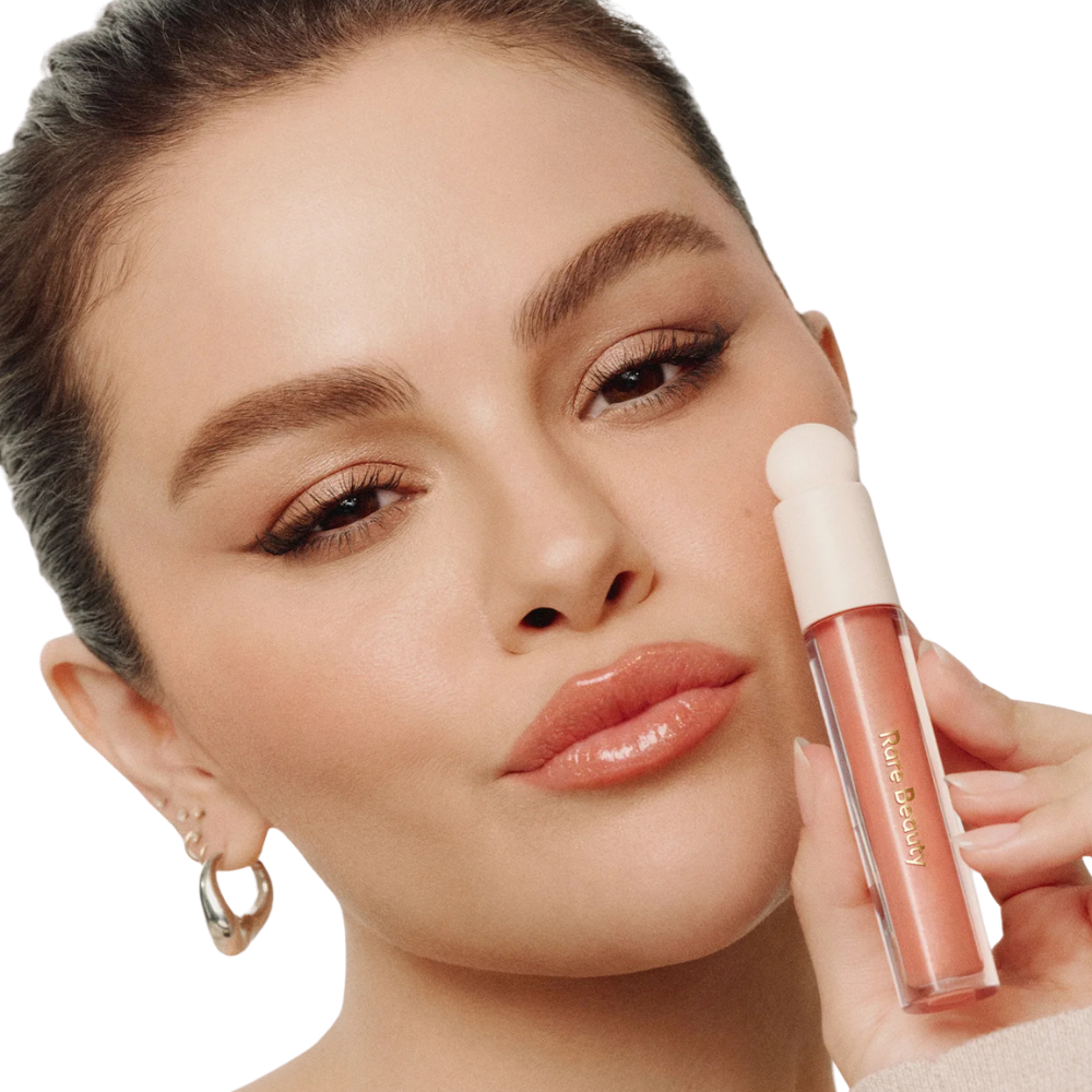 Rare Beauty - Positive Light Luminizing Lip Beam