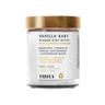 Truly Beauty Vanilla Baby Shimmer Body Butter