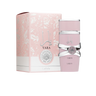 Perfume - Joke Yara Long Women Lattafa
