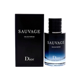 Perfume - Sauvage Eau de Parfum