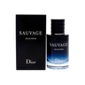 Perfume - Sauvage Eau de Parfum