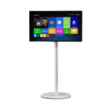 Gadget - Pantalla Smart Android de 27 Inch