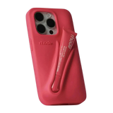 Rhode - Lip Case Guava Spritz