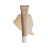Lip Butter Balm Vanilla Summer Fridays disponible en Guatemala - lamodaparati.com