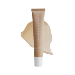 Lip Butter Balm Vanilla Summer Fridays disponible en Guatemala - lamodaparati.com
