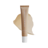 Summer Fridays Lip Butter Balm – Vanilla