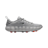 Tenis Nike Mind 002 - Light Smoke Grey Edition