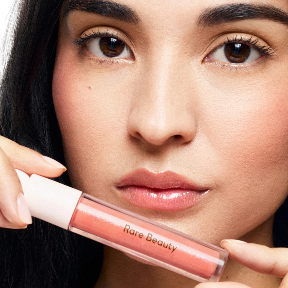 Rare Beauty - Positive Light Luminizing Lip Beam