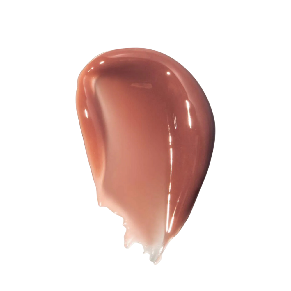 Summer Fridays Lip Butter Balm – Vanilla Beige