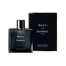 Perfume - Bleu de Chanel Paris Eau de Parfum