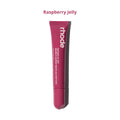 Raspberry Jelly