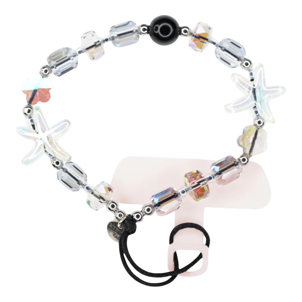 Strap de mano - Tornazol